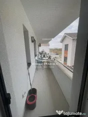 Apartament modern cu 2 camere, 2 locuri de parcare in Dum... 