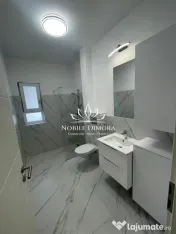 Apartament modern cu 2 camere, 2 locuri de parcare in Dum... 