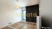 2 camere I One Herastrau Park I et 5 I parcare 