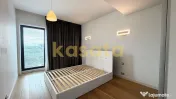 2 camere I One Herastrau Park I et 5 I parcare 