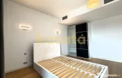 2 camere I One Herastrau Park I et 5 I parcare 
