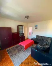 Apartament 3 camere zona Strand/ Pet Friendly 