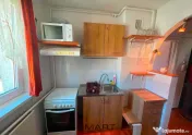 Apartament 3 camere zona Strand/ Pet Friendly 