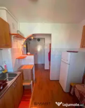 Apartament 3 camere zona Strand/ Pet Friendly 