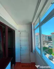 Apartament 3 camere zona Strand/ Pet Friendly 