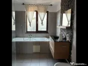 Vila 5 camere l Sector 1 Baneasa l complet utilata 