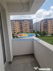 Apartament cu 2 camere MILITARI RESIDENCE 