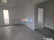 Apartament cu 2 camere MILITARI RESIDENCE 