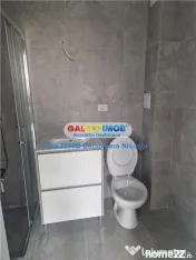 Apartament cu 2 camere MILITARI RESIDENCE 