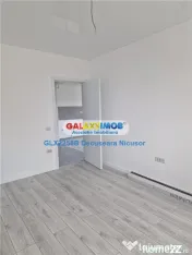 Apartament cu 2 camere MILITARI RESIDENCE 