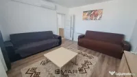 Apartament 2 camere zona Central 