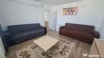 Apartament 2 camere zona Central