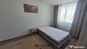 Apartament 2 camere zona Central 