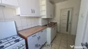 Apartament 2 camere zona Central 