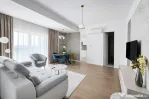 Apartament 3 camere, de lux , Ultracentral Ploiesti (Bucegi