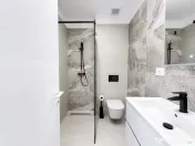 Apartament 3 camere, de lux , Ultracentral Ploiesti (Bucegi 