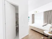 Apartament 3 camere, de lux , Ultracentral Ploiesti (Bucegi 