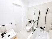 Apartament 3 camere, de lux , Ultracentral Ploiesti (Bucegi 