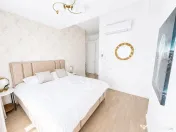 Apartament 3 camere, de lux , Ultracentral Ploiesti (Bucegi 