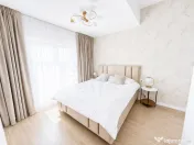 Apartament 3 camere, de lux , Ultracentral Ploiesti (Bucegi 