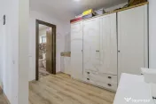 Casa in stil mediteranean cu teren generos 