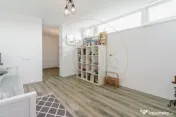 Casa in stil mediteranean cu teren generos 