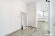 Casa in stil mediteranean cu teren generos 
