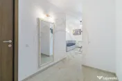 Casa in stil mediteranean cu teren generos 