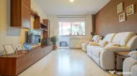 Apartament decomandat 3 camere, 2 băi și parcare – Pi... 
