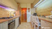 Apartament decomandat 3 camere, 2 băi și parcare – Pi... 