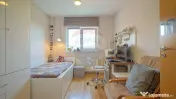 Apartament decomandat 3 camere, 2 băi și parcare – Pi... 