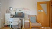 Apartament decomandat 3 camere, 2 băi și parcare – Pi... 