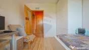 Apartament decomandat 3 camere, 2 băi și parcare – Pi... 