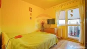Apartament decomandat 3 camere, 2 băi și parcare – Pi... 