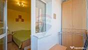 Apartament decomandat 3 camere, 2 băi și parcare – Pi... 