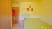 Apartament decomandat 3 camere, 2 băi și parcare – Pi... 