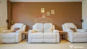 Apartament decomandat 3 camere, 2 băi și parcare – Pi... 