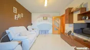 Apartament decomandat 3 camere, 2 băi și parcare – Pi... 