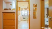 Apartament decomandat 3 camere, 2 băi și parcare – Pi... 