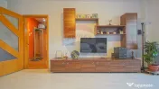 Apartament decomandat 3 camere, 2 băi și parcare – Pi... 