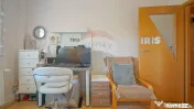 Apartament decomandat 3 camere, 2 băi și parcare – Pi... 