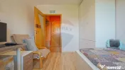 Apartament decomandat 3 camere, 2 băi și parcare – Pi... 