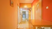Apartament decomandat 3 camere, 2 băi și parcare – Pi... 