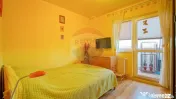 Apartament decomandat 3 camere, 2 băi și parcare – Pi... 