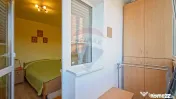 Apartament decomandat 3 camere, 2 băi și parcare – Pi... 