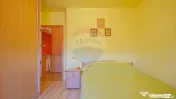 Apartament decomandat 3 camere, 2 băi și parcare – Pi... 