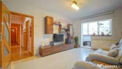 Apartament decomandat 3 camere, 2 băi și parcare – Pi... 