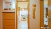 Apartament decomandat 3 camere, 2 băi și parcare – Pi... 
