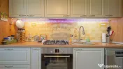 Apartament decomandat 3 camere, 2 băi și parcare – Pi... 