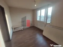 Vânzare apartament 3 camere cu centrală Bd. Obregia - F...